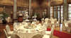 The Sentosa Resort & Spa 